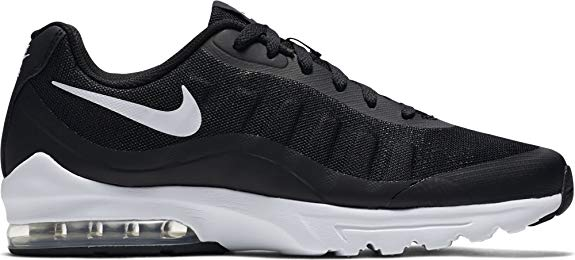 chaussure nike garcon 41 chaussure nike garcon 41