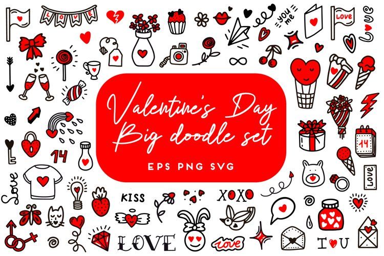 Valentine S Day Doodle Set Valentine Svg Love Bundle Illustrations Design Bundles In 21 Valentines Day Doodles Valentines Svg Doodles Valentine S Day Doodle Set Valentine Svg Love Bundle Illustrations Design Bundles In 21 Valentines Day Doodles Valentines Svg Doodles