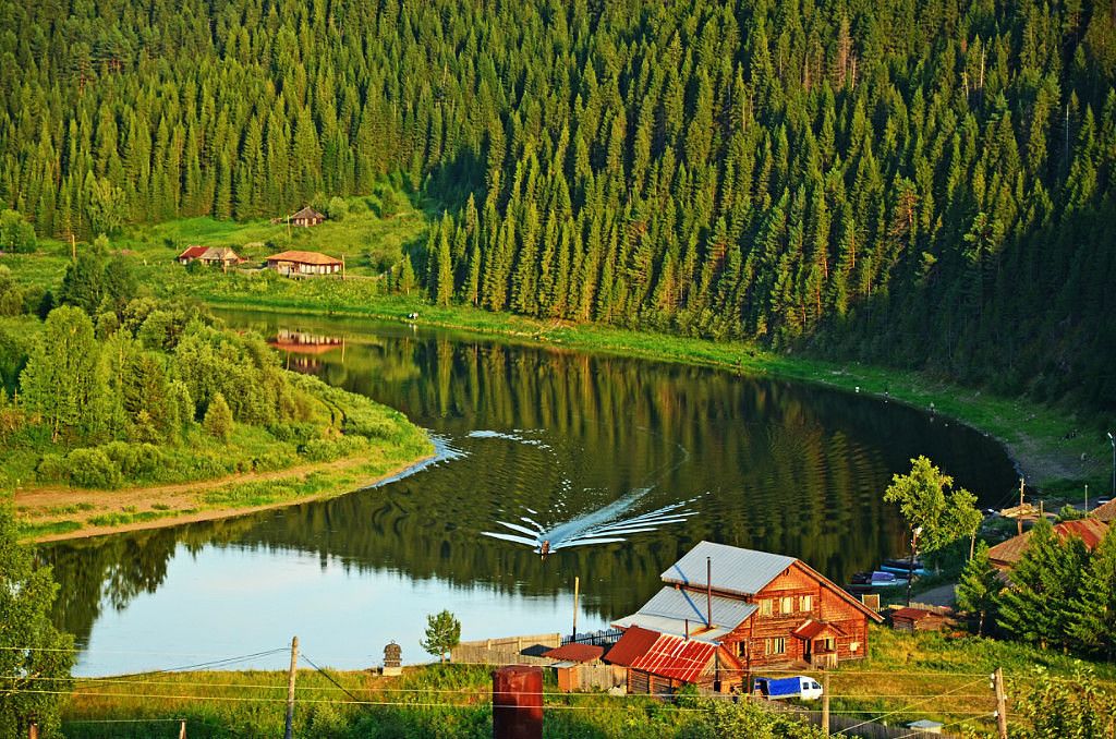 конопля пермский край конопля пермский край