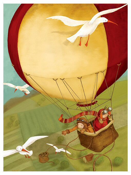 Mix W V おしゃれまとめの人気アイデア Pinterest Luzia Boswarth 気球 イラスト ムーンアート 車 イラスト Mix W V おしゃれまとめの人気アイデア Pinterest Luzia Boswarth 気球 イラスト ムーンアート 車 イラスト
