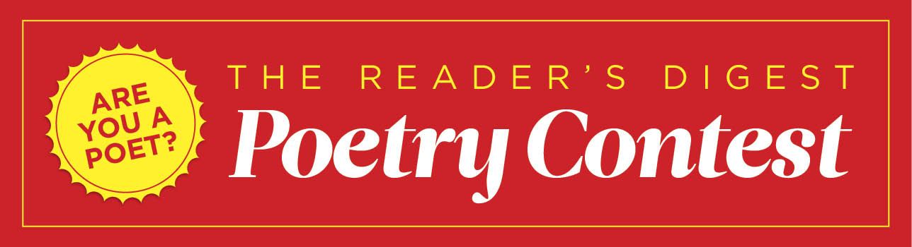 Writer's digest essay contest