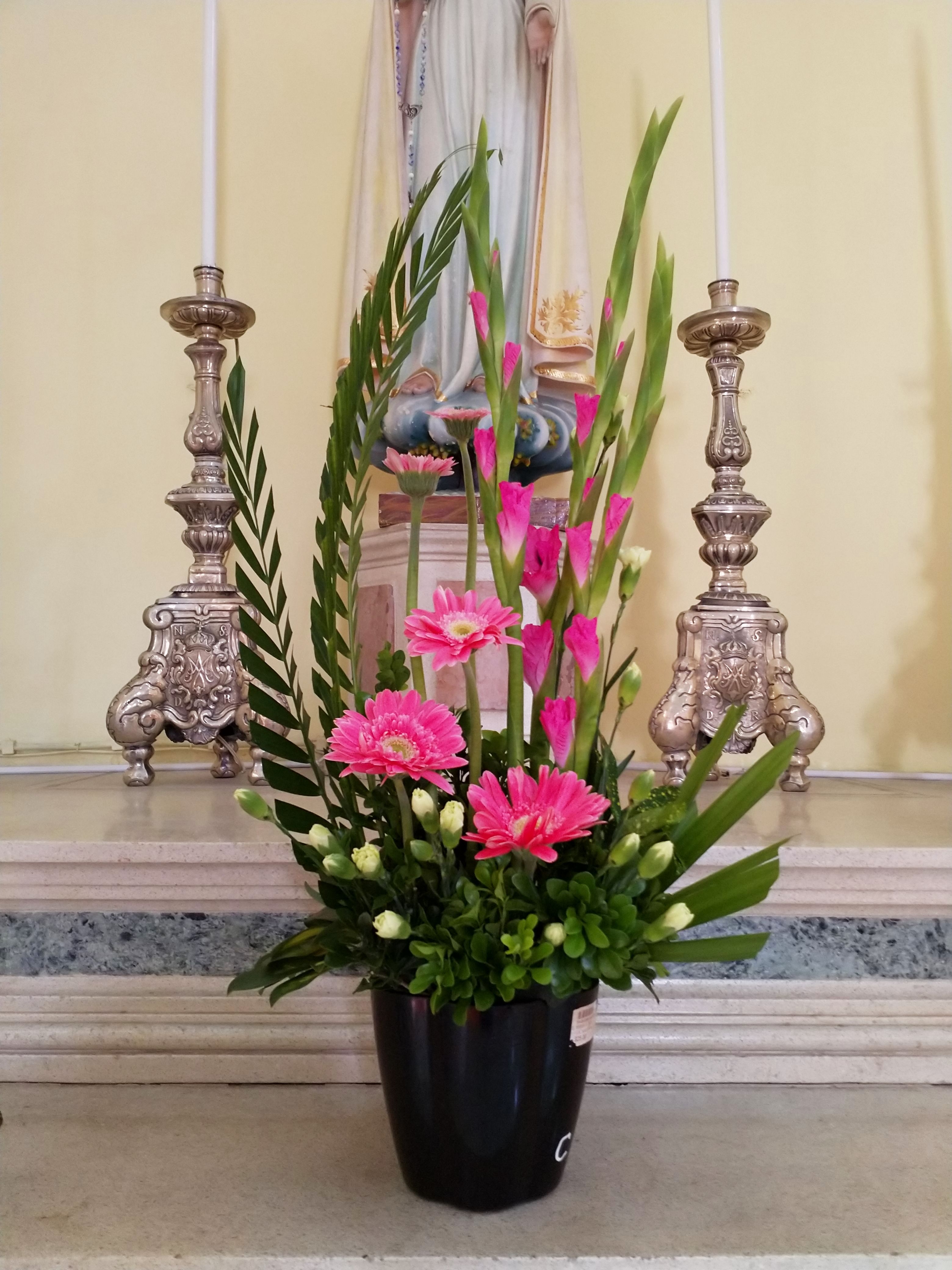 2018 06 16 Igreja De S O Louren O ,Macau Sar 2018 06 16 Igreja De S O Louren O ,Macau Sar