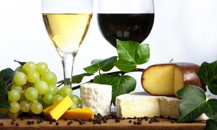 $35 Groupon and wine tasting experience for 2 - Chateau Morrisette Decadent Desserts, Delicious Desserts, Yummy Food, One Glass Of Wine, Glazed Pecans, Wine Tasting Experience, Organic Dark Chocolate, Southern Cuisine, Wine Pairings