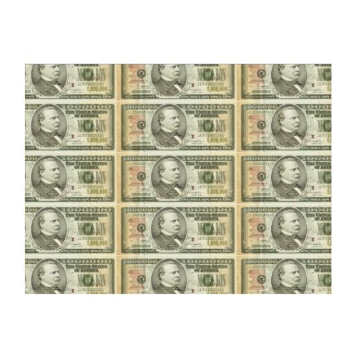 Million Dollar Bills Money Spread Background Lawn Sign Shipping To Phoenix Az Million Dollar Bills Money Spread Background Lawn Sign Shipping To Phoenix Az