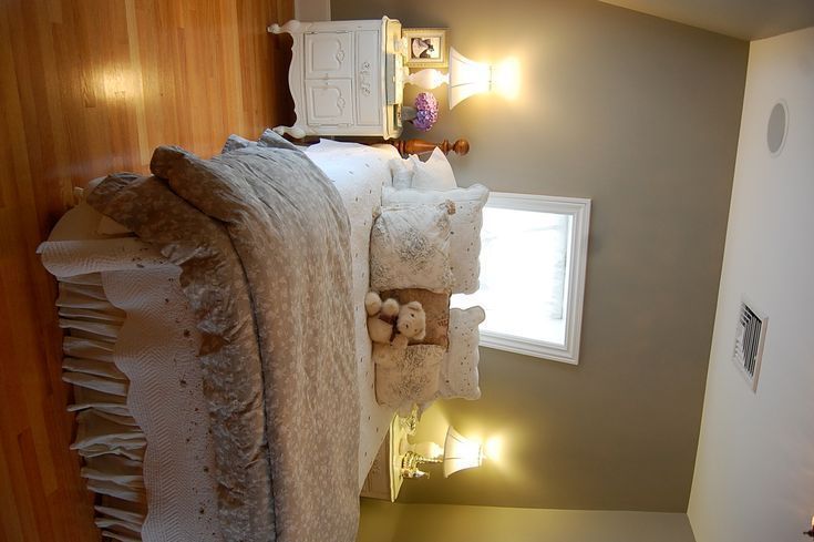 Indischen Stil Küche Interieur Design Stil | Mehr auf unserer Website | Indisch...-#design #indisch #indischen #interieur #kuche #unserer #website-#Genel #indischeswohnzimmer Indischen Stil Küche Interieur Design Stil | Mehr auf unserer Website | Indisch...-#design #indisch #indischen #interieur #kuche #unserer #website-#Genel #indischeswohnzimmer Indischen Stil Küche Interieur Design Stil | Mehr auf unserer Website | Indisch...-#design #indisch #indischen #interieur #kuche #unserer #website- #indischeswohnzimmer