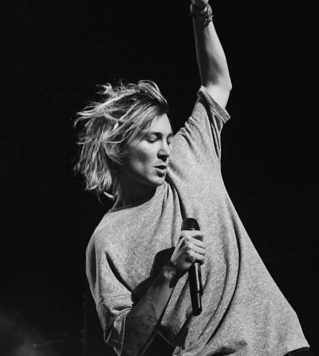 roy english roy english celebrities musician roy english roy english celebrities musician