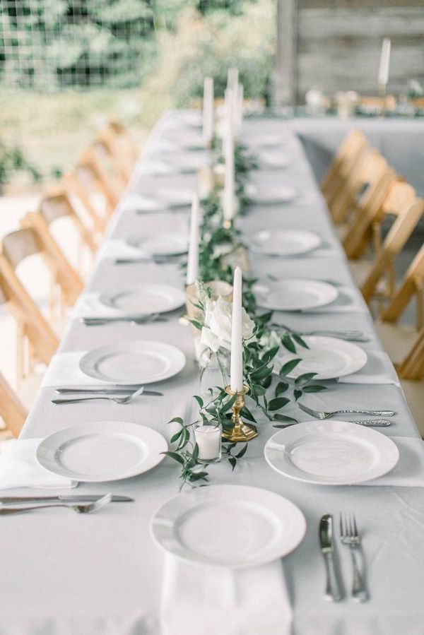 The Golden Girl | Simple & Beautiful Wedding Inspi The Golden Girl | Simple & Beautiful Wedding Inspi