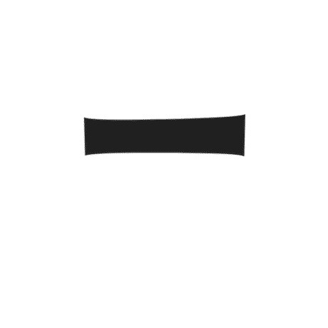 Mathematical Symbols List in English