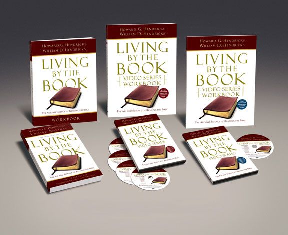 Www Livingbythebook Net Learn To Study The Bible Inductive Bible Study Workbook Good Books