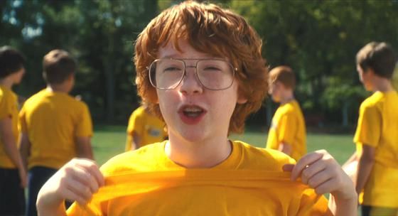 Diary Of A Wimpy Kid Popularity Rank Social Skills Videos Reading Classroom Teaching Videos