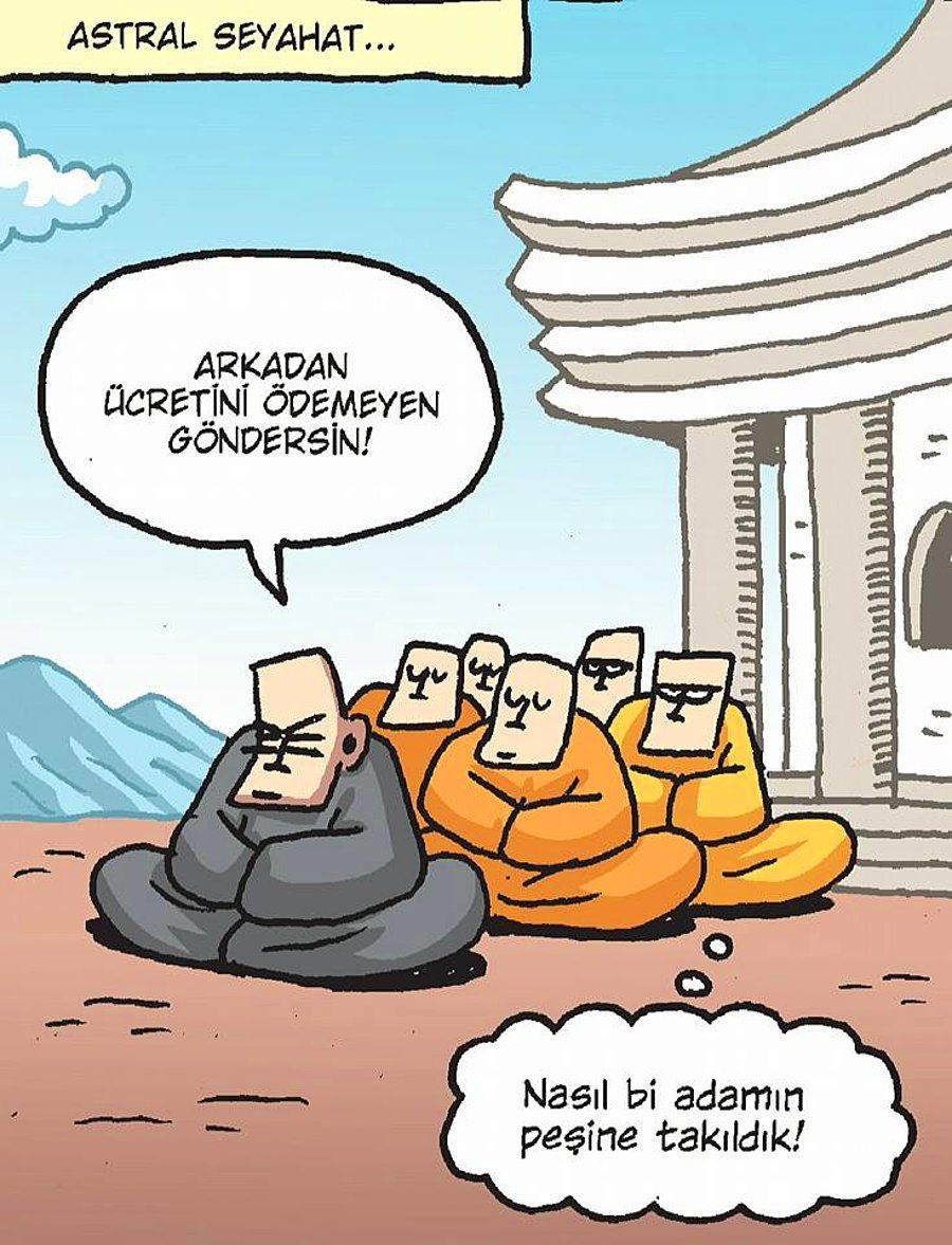 Ozer Aydogan Dan Kafan Guzelmis Nerden Aldin Dedirtecek 20 Karikatur Karikatur Karikatur Kitabi Komik Seyler