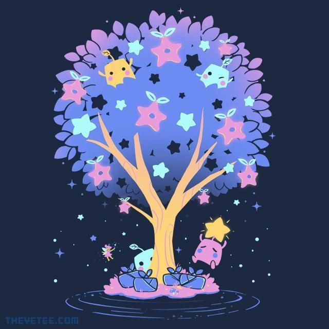 Upon Biting Into A Stardrop Your Mind Senses Something Familiar It S Strange But The Taste Reminds Stardew Valley Stardew Valley Fanart Stardew Valley Farms Upon Biting Into A Stardrop Your Mind Senses Something Familiar It S Strange But The Taste Reminds Stardew Valley Stardew Valley Fanart Stardew Valley Farms