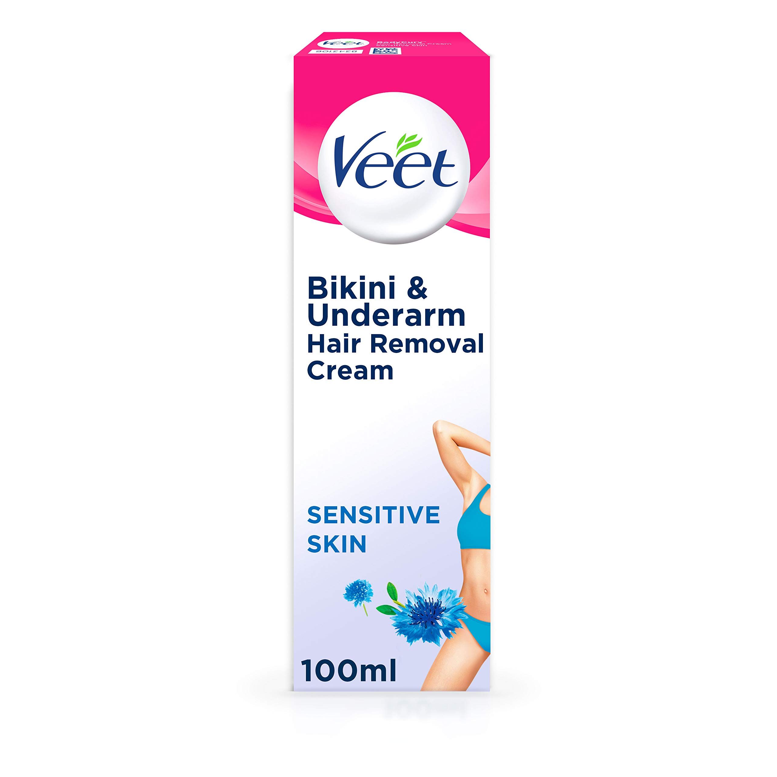 Hair Removal Cream For Sensitive Skin In 2020 Hair Removal Cream Hair Removal Sensitive Skin