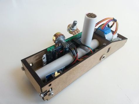 Automatic Fish Feeder With Light Automatic Fish Feeder Fish