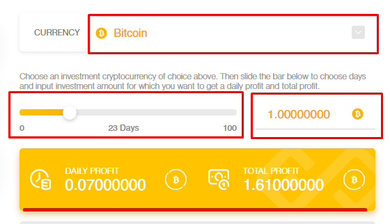 bitcoin ireland tax