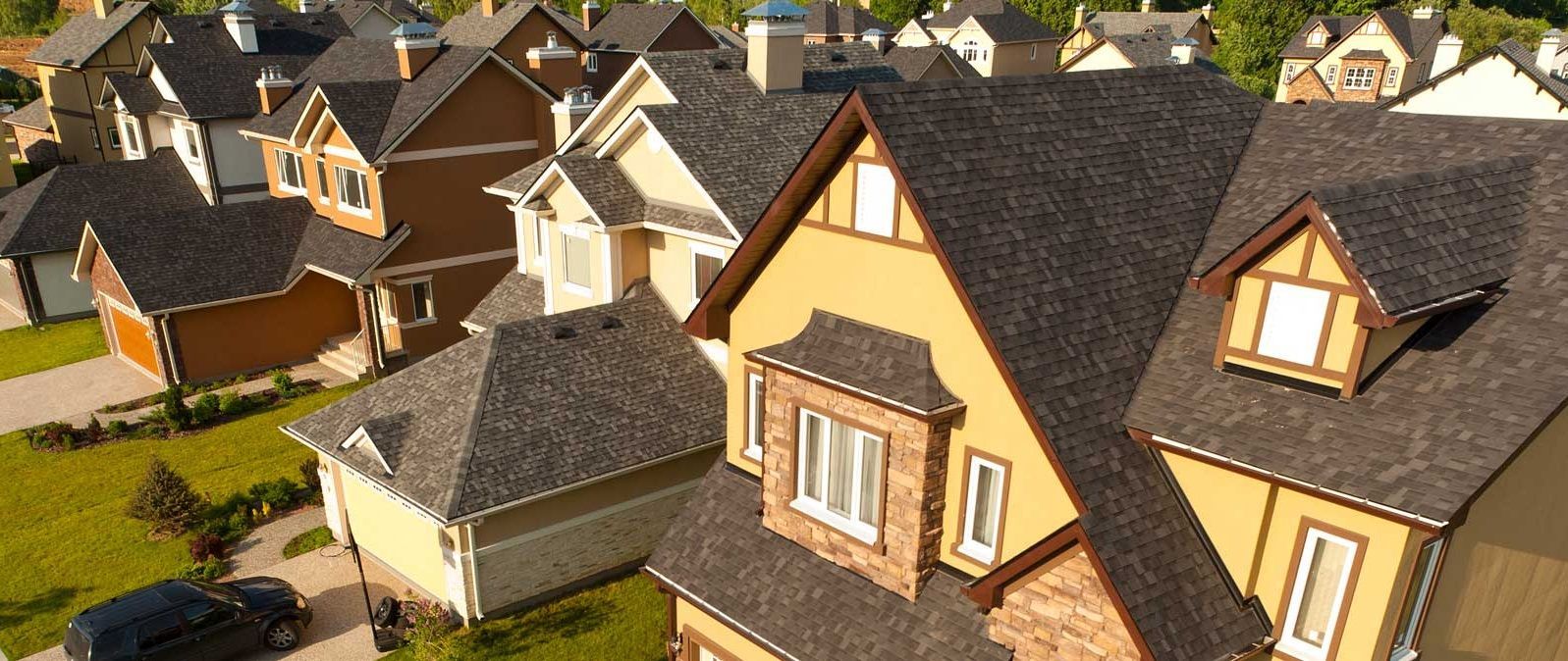 Top 10 Best Usa Home Insurance Companies In 2019 Best Homeowners