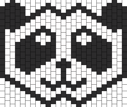Panda Bead Pattern Rave Pinterest Kandi Mask Kandi And Kandi Amazing Kandi Mask Patterns Panda Bead Pattern Rave Pinterest Kandi Mask Kandi And Kandi Amazing Kandi Mask Patterns