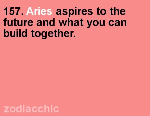 zodiacchic post aries with images aries horoscope zodiacchic compatibility chart