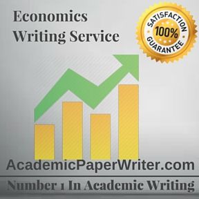 Economics term paper help