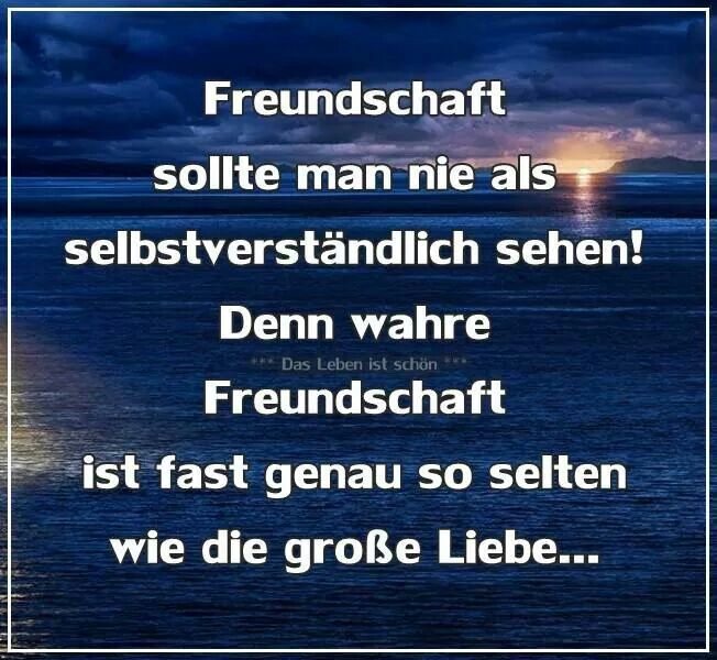 Pin auf Worte, Sprüche und Gedichte auf Deutsch