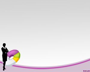 Professional Powerpoint Templates Plantillas Para Diapositivas Temas Para Diapositivas Toma De Corriente