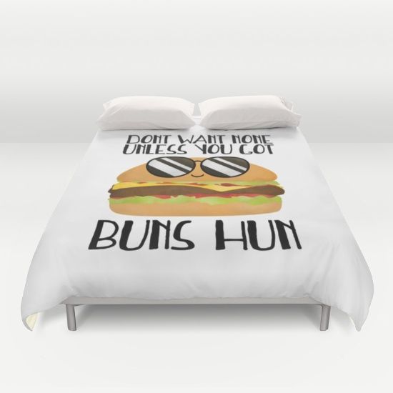Cover Yourself In Creativity With Our Ultra Soft Microfiber Duvet