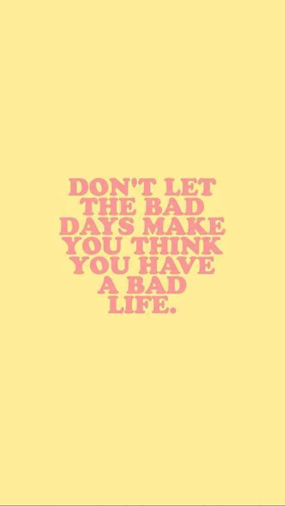 Start your day off reading positive quotes to give yourself an advantage on your day! Life loves you even when it doesn’t feel like it! Read more at EverydayPower.com #quotes #motivation #inspiration #hope #faith #love #happy #life #praise #affirmation #positivity #quotes #qotd #inspirationalquotes #motivationalquotes #lifequotes #successquotes