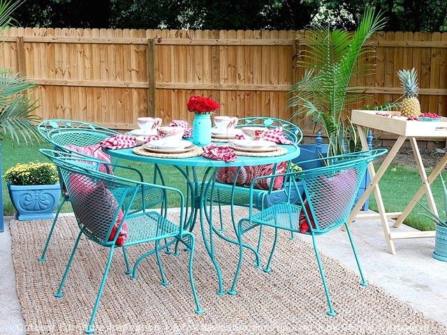 Patio Furniture Inspiration Best Of Cast Iron