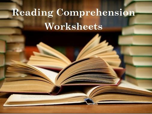 Books for advanced higher english dissertation