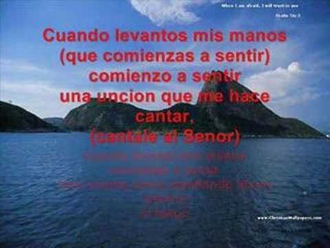 25 Ideas De Alexis Musica Cristiana Canciones Cristianas Alabanza