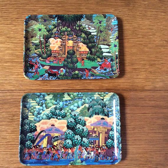 decorative crafts inc made in italy vintage decorative crafts melamine trays mebel melamine decorative crafts inc made in italy vintage decorative crafts melamine trays mebel melamine