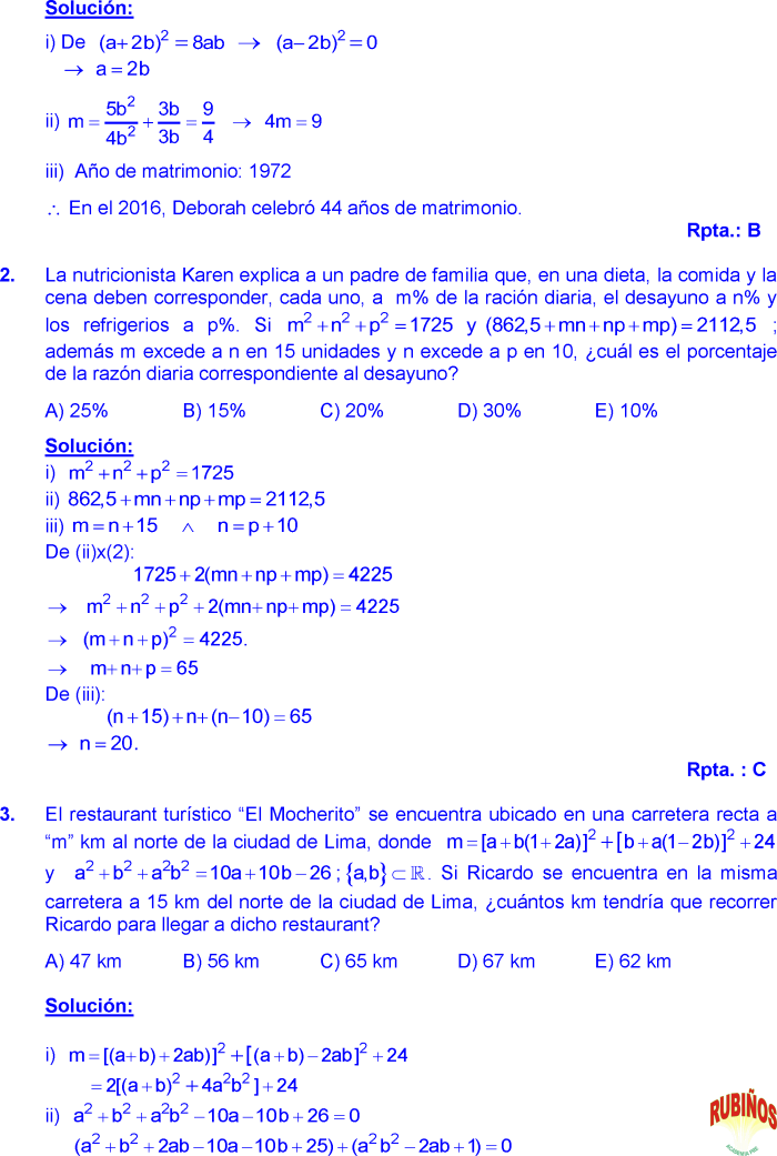 dieta dietista pdf