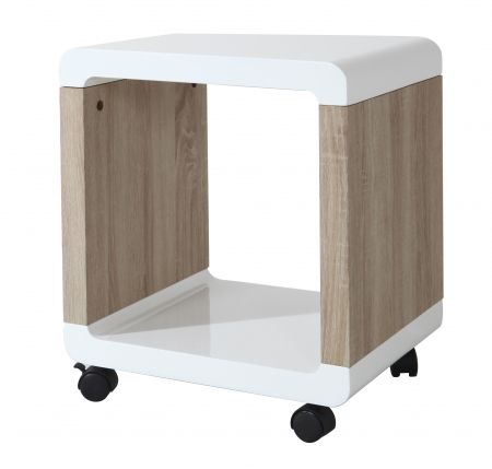 storage cube on wheels high gloss howards storage world cube on wheels home organization storage cube on wheels high gloss howards storage world cube on wheels home organization