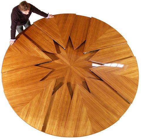 Designed by British furniture designer David Fletcher Designed by British furniture designer David Fletcher