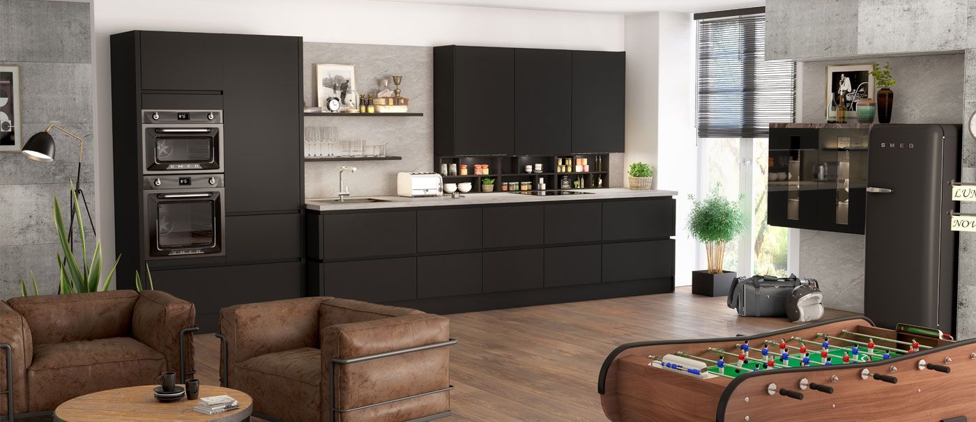 Armoire De Balcon Beli Leroy Merlin Armoire De Jardin Armoire