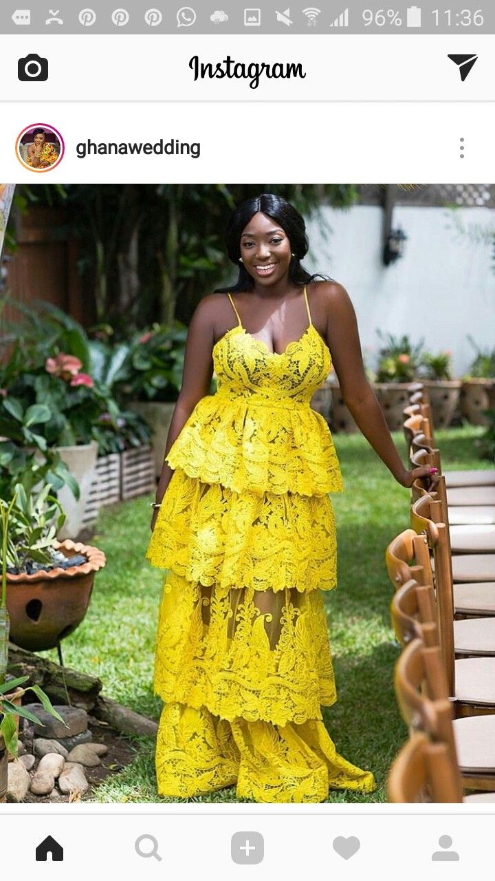 Pin By Flo Kari On Ankara Styles Latest African Fashion Dresses African Fashion Dresses Aso Ebi Lace Styles