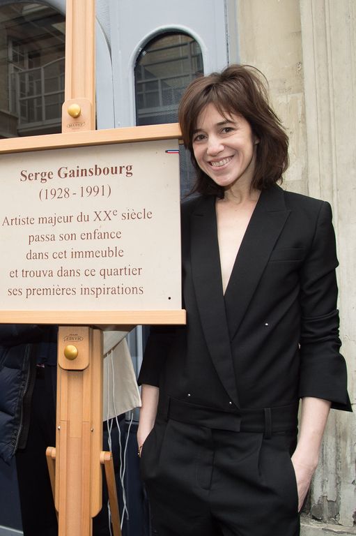 Charlotte Gainsbourg 16 Google Search シャルロットゲンズブール ジェーン バーキン デニム ファッション Charlotte Gainsbourg 16 Google Search シャルロットゲンズブール ジェーン バーキン デニム ファッション