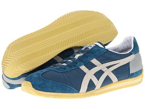 asics california asics california