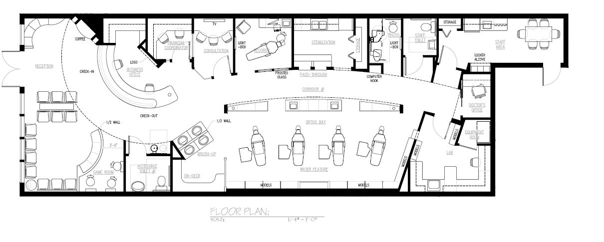 dental office floor plans small office space plan option interior design pictures gallery office design interiors orthodontic ideas in 2018 pinterest dental dental office floor plans small office space plan option interior design pictures gallery office design interiors orthodontic ideas in 2018 pinterest dental