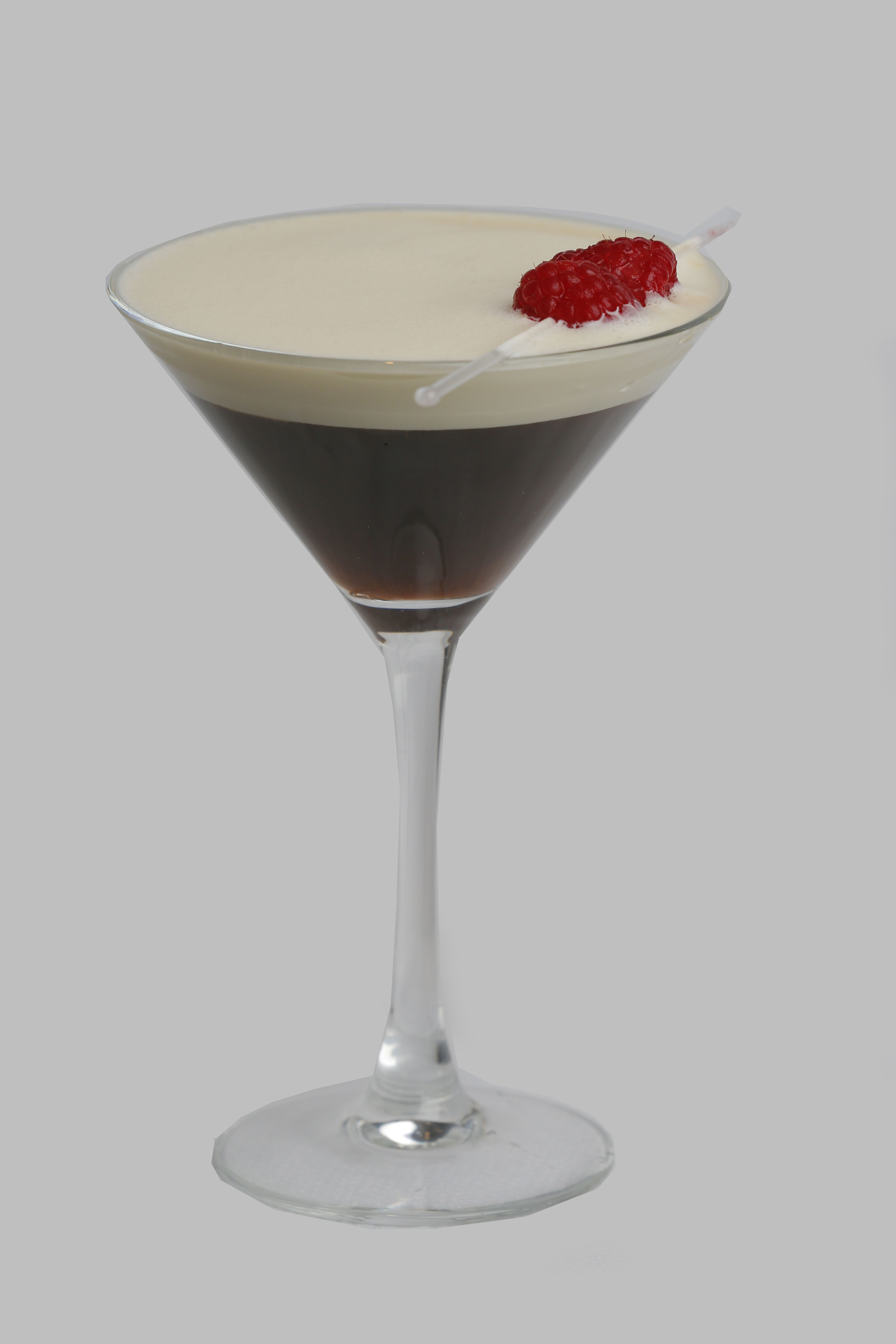 norwegian cruise line rum cake martini