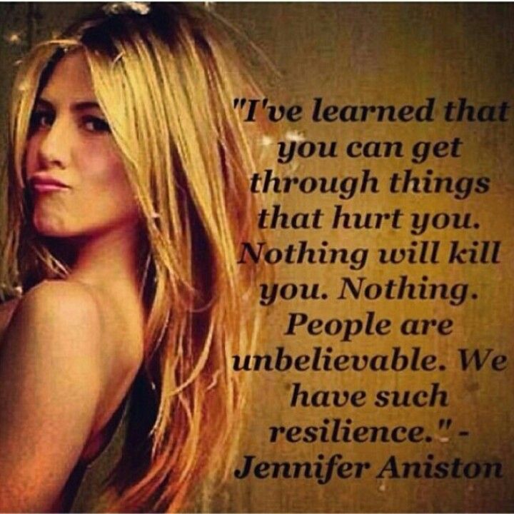 Apologise, Jennifer aniston good girl sex download Think, that Jennifer aniston good girl sex download consider, that