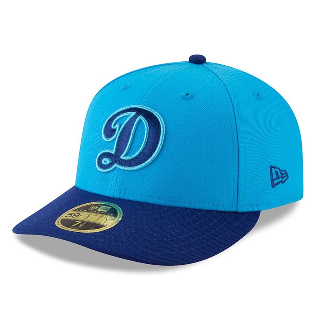 new era players weekend hats