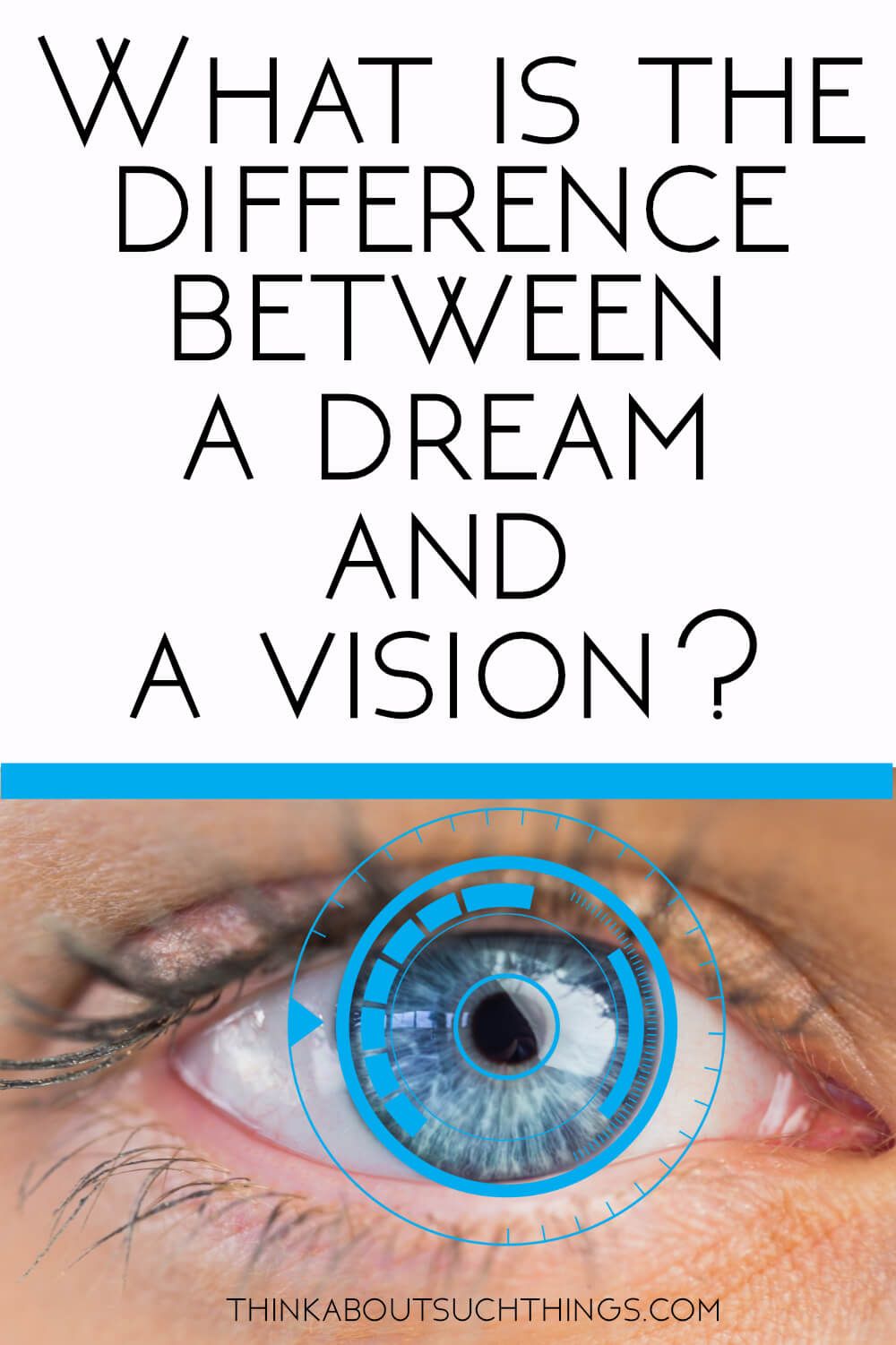 What Is The Difference Between Dreams And Visions Dreams And Visions what-is-the-difference-between-dreams-and-visions-dreams-and-visions