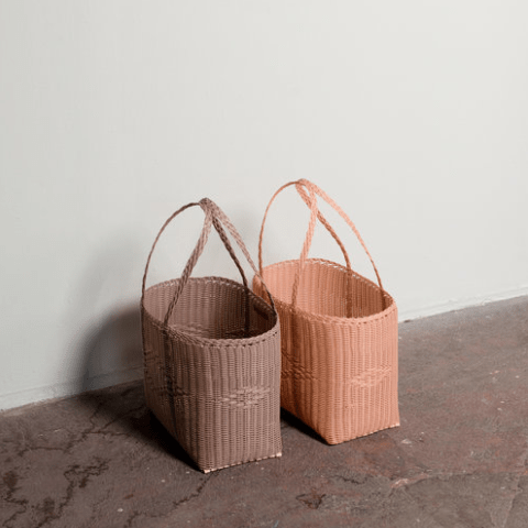 Palorosa Small Tote Terracotta St Agni Tote Bags Handmade Summer Tote Bags Colorful Bags Palorosa Small Tote Terracotta St Agni Tote Bags Handmade Summer Tote Bags Colorful Bags