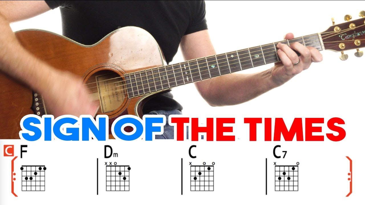 How To Play Nothing Else Matters On Guitar By Metallica Part 1 Intro Guitar Lesso Acoustic Guitar Lessons Basic Guitar Lessons Guitar Lessons Tutorials