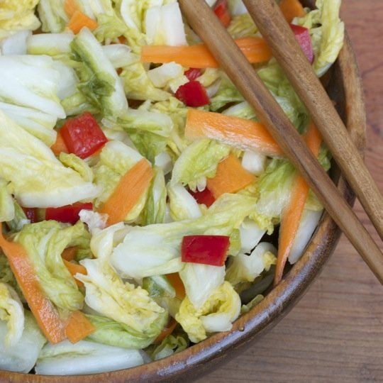 Recipe Asian Pickled Cabbage Recipe Pickled cabbage Recipe Asian Pickled Cabbage Recipe Pickled cabbage