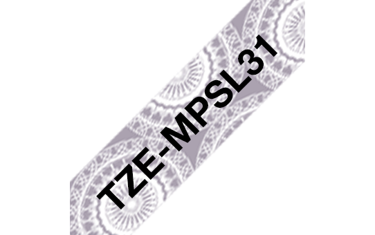 Kreative Wetteinsätze Kreative Wetteinsätze