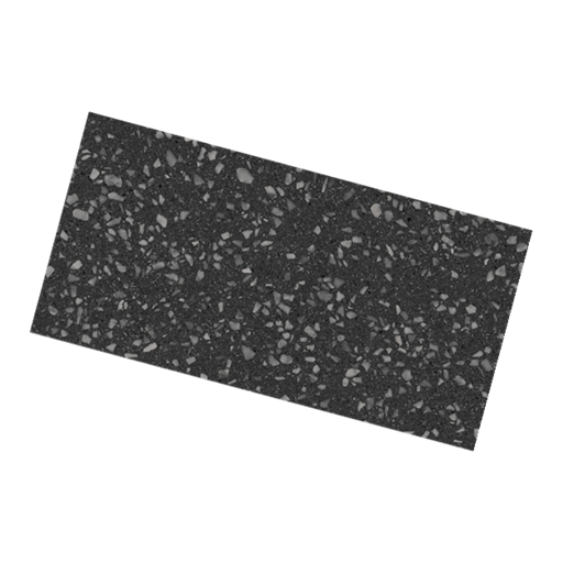 Terrazzo Light Grey Gl Porc Text Rect Beaumont Tiles Terrazzo Light Grey Gl Porc Text Rect Beaumont Tiles