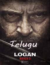 TÉLÉCHARGER WOLVERINE LE COMBAT DE LIMMORTEL UTORRENT GRATUIT LIMMORTEL TÉLÉCHARGER GRATUIT LE COMBAT DE WOLVERINE UTORRENT