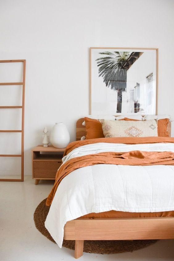 The Trendy Fall Color We're Seeing Everywhere, & H The Trendy Fall Color We're Seeing Everywhere, & H